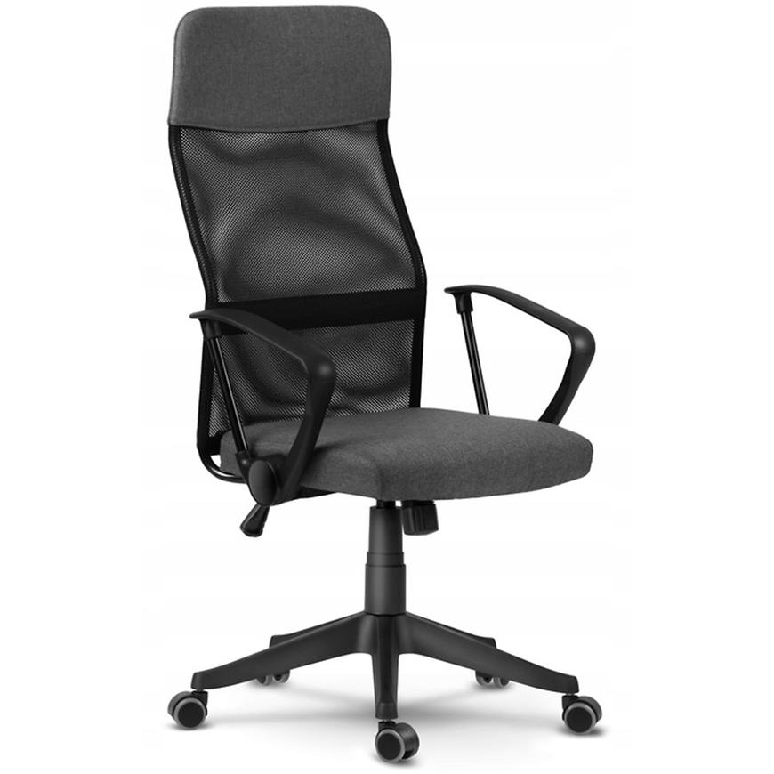 Levně Kancelářská židle Prima