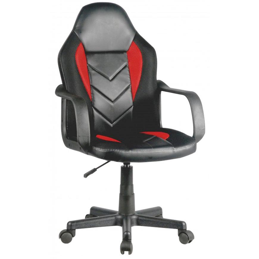 Levně Herní Otáčecí židle Enduro