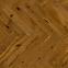 Dřevěná podlaha dub country cognac 1lam 14x130x725,2
