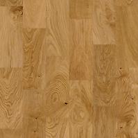 Dřevěná podlaha dub family 1lam 14x180x725