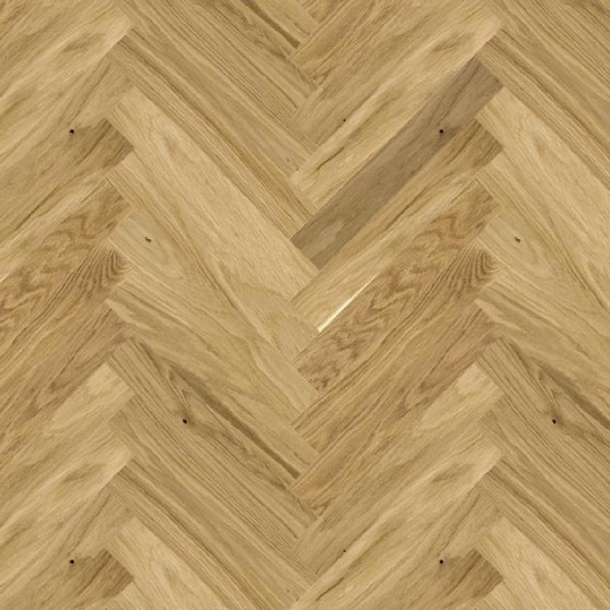 Vícevrstvé dřevěné podlahy
