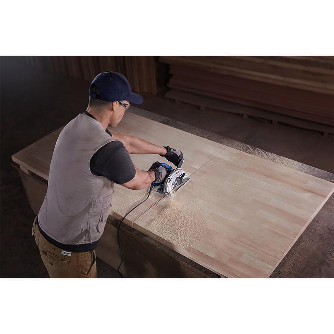 Pilový kotouč eco for wood 160x2.2/1.4x20 36T