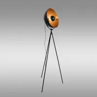 Svítidlo Umbria AF-UME141BL LP1