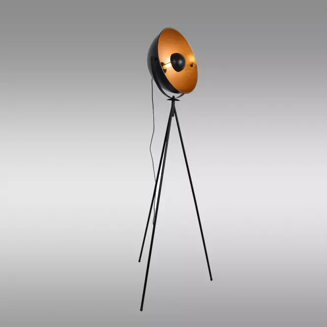 Svítidlo Umbria AF-UME141BL LP1