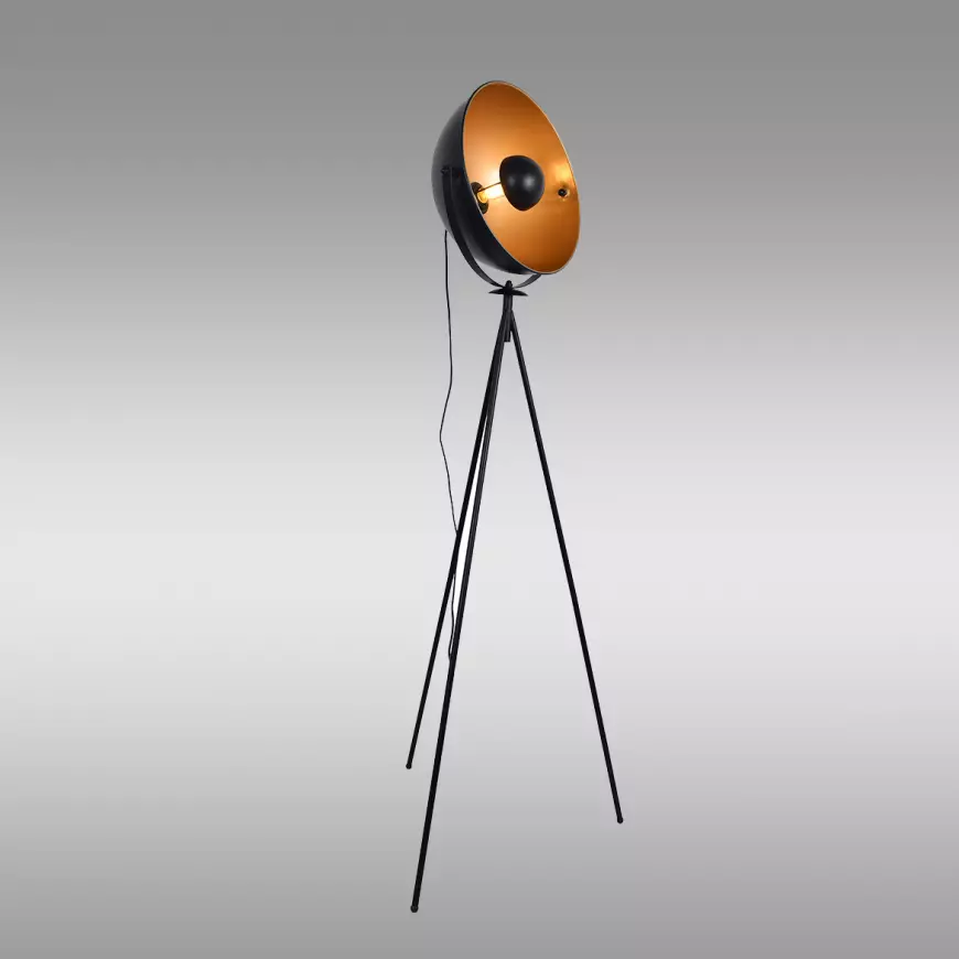 Svítidlo Umbria AF-UME141BL LP1