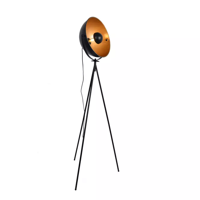 Svítidlo Umbria AF-UME141BL LP1