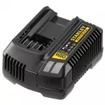 Nabíječka univerzální Stanley Fatmax V20