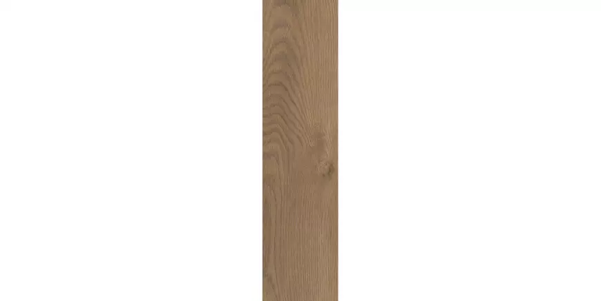 Dlažba Sigurd Wood Brown 15,5/62