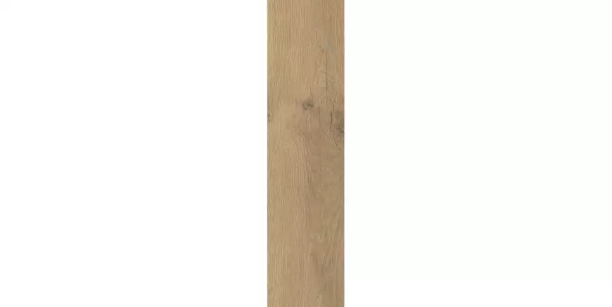 Dlažba Sigurd Wood Honey 15,5/62