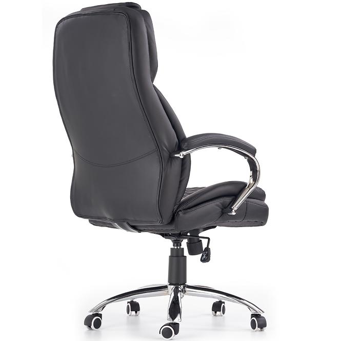 Kancelářská židle King černá