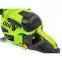 BENZÍNOVÁ ŘETĚZOVÁ PILA FIELDMANN - FZP45016-B,6