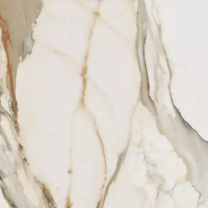 Dlažba Calakatta Gold 60/60 Rekt.