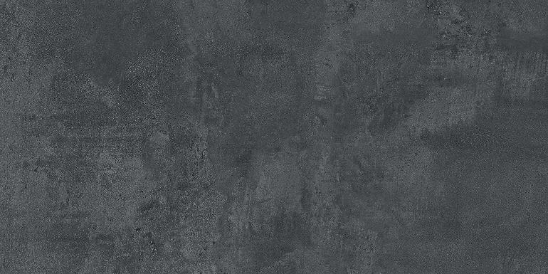 Dlažba Street Line Antracyt 60/120 Rekt.,2