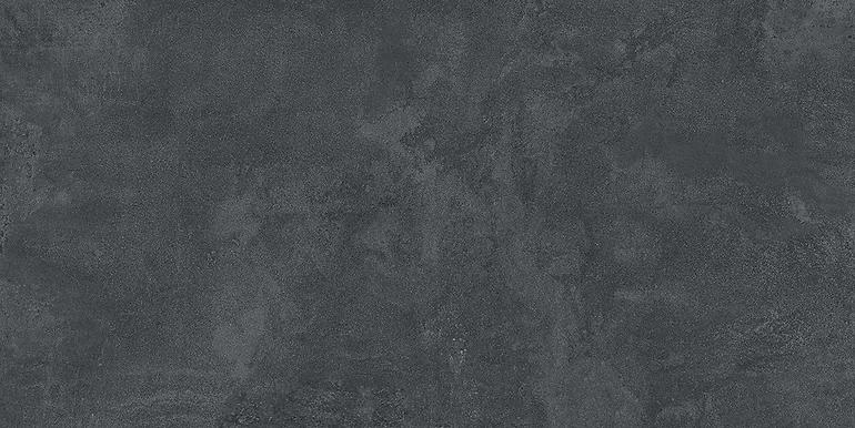 Dlažba Street Line Antracyt 60/120 Rekt.,3