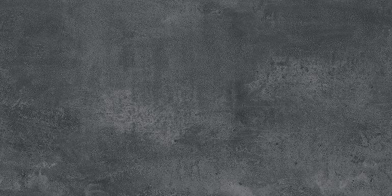 Dlažba Street Line Antracyt 60/120 Rekt.,4