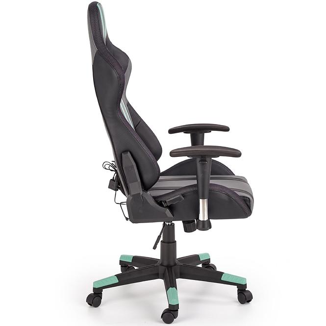 Kancelářská židle Factor vícebarevný