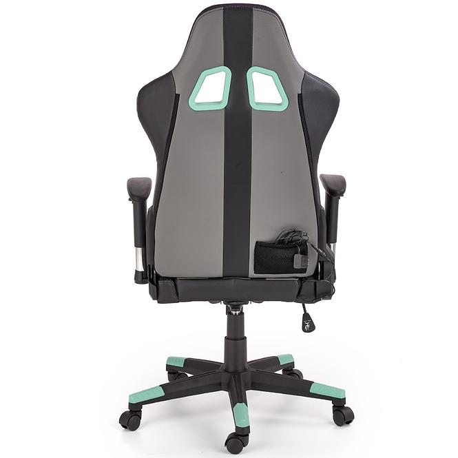 Kancelářská židle Factor vícebarevný