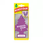 Wunder-Baum® Levandule