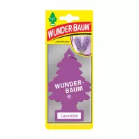 Wunder-Baum® Levandule