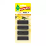 Wunder-Baum® Vent Wrap Vanillaroma