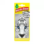 Wunder-Baum® Wild Instinct