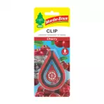 Wunder-Baum® Clip Cherry