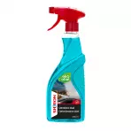 Sheron odmlžení skel 500 ml RPET