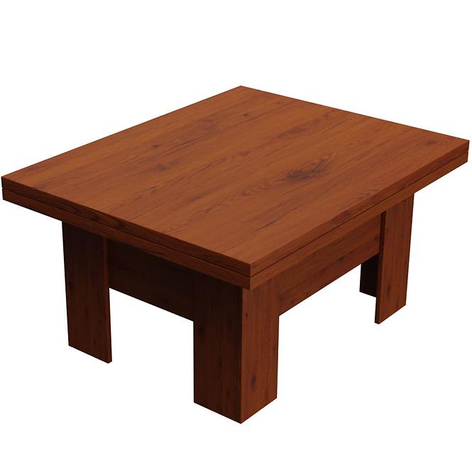 Konferenční stolek/Stůl dub stoletý