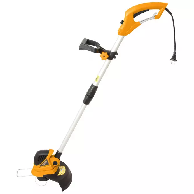 Elektrická strunová sekačka RIWALL PRO RELT 5530