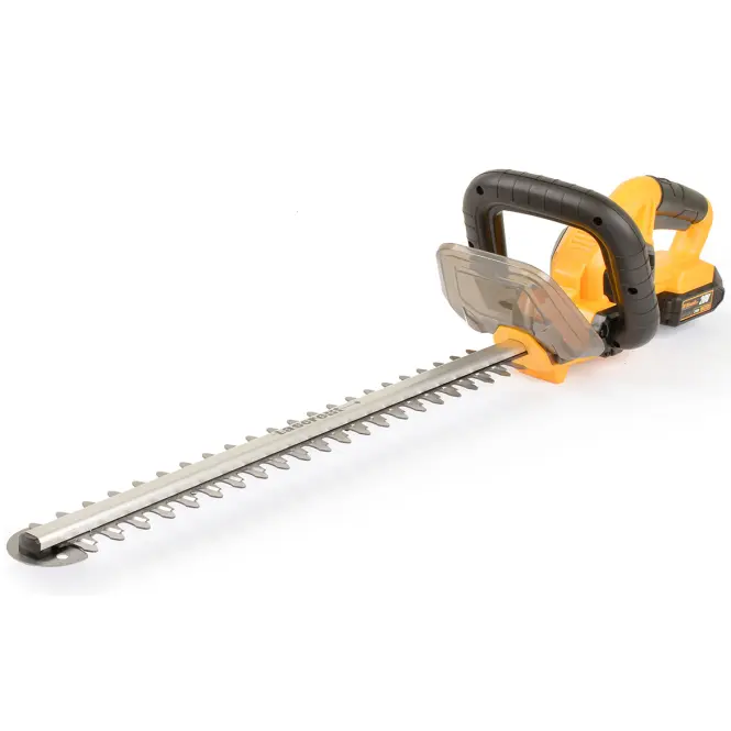 AKU NŮŽKY NA ŽIVÝ PLOT RIWALL PRO RAHT-5220SET