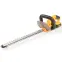 AKU NŮŽKY NA ŽIVÝ PLOT RIWALL PRO RAHT-5220SET,3