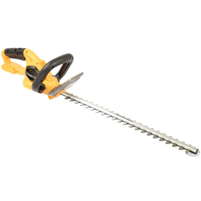 AKU NŮŽKY NA ŽIVÝ PLOT RIWALL PRO RAHT-5220SET