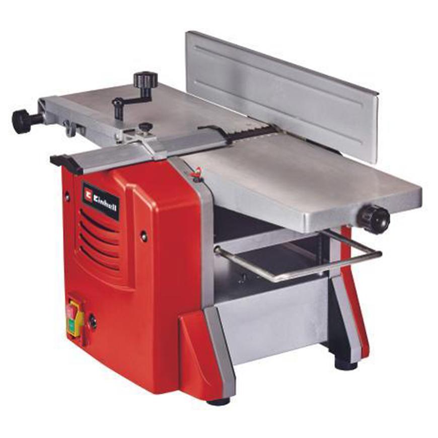 EINHELL TC-SP 204 hoblovka s protahem 1500W
