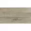 Dlažba Siena Beige 30/60