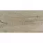 Dlažba Siena Beige 30/60,2