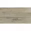 Dlažba Siena Beige 30/60,3