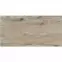 Dlažba Siena Beige 30/60,4