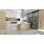 Dlažba Siena Beige 30/60,6