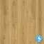 Laminátová podlaha voděodolná Dub Tajlandia 8 mm AC5 Holiday Aqua Block 24h 40164