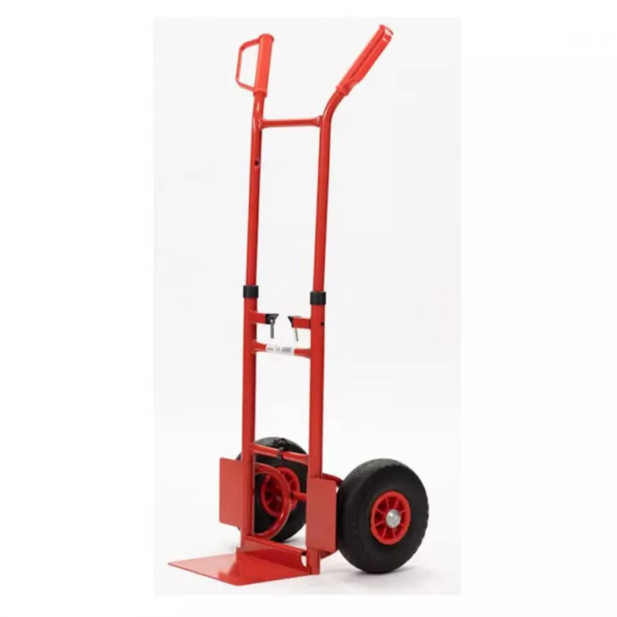 Rudl S29AL1 nosnost max. 150 kg