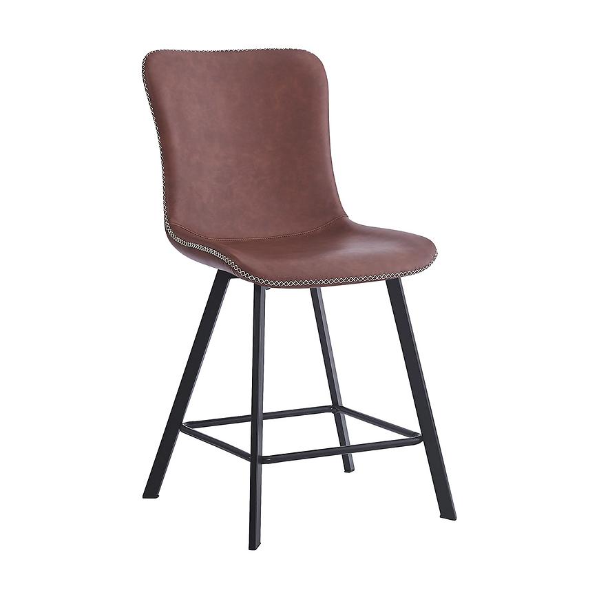 Barová židle Dex
