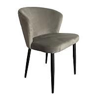 Židle Misty grey G062-39