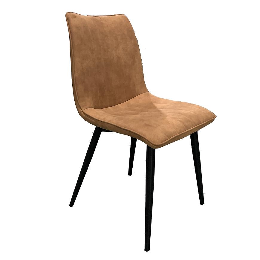 Židle Darnel Brown Xpa1815-58
