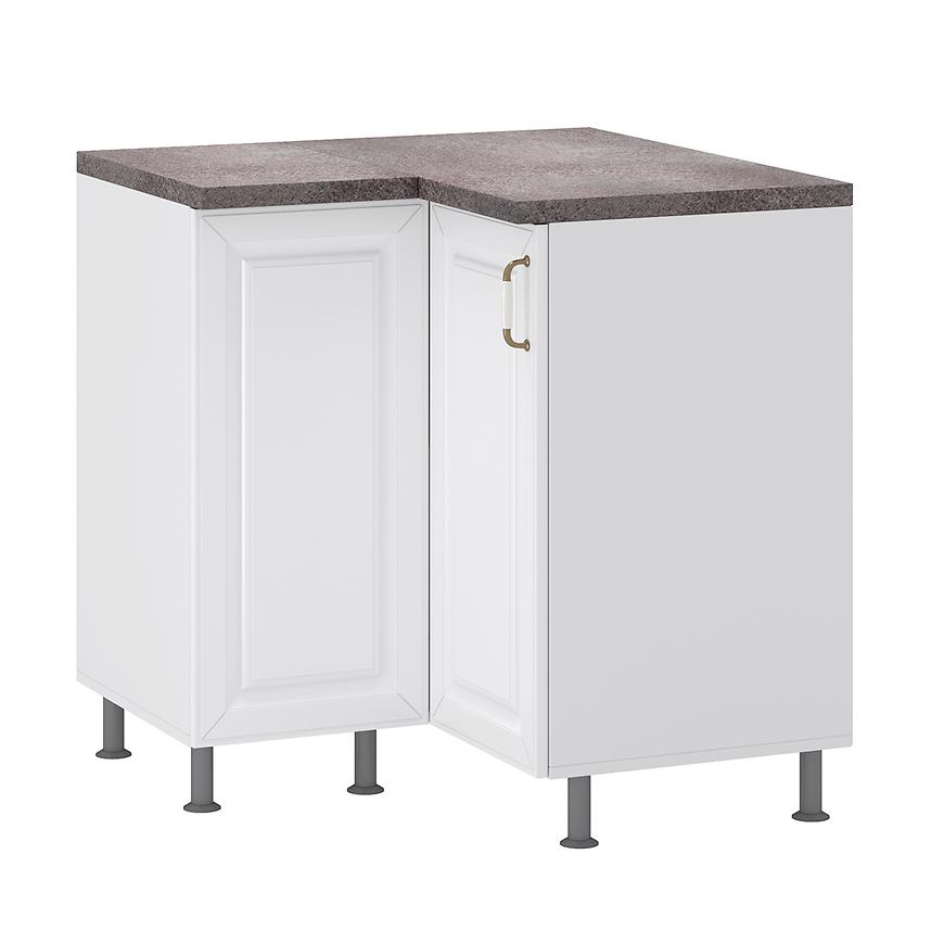 Kuchyňská skříňka Patricia DN 90x90 2D