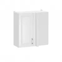 Kuchyňská rohová skříňka Patricia GN 105 L/P