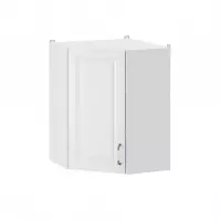 Kuchyňská rohová skříňka Patricia GN 55x55