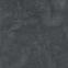Gres Street Line Antracit Mat Rekt. 60/60