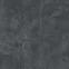 Gres Street Line Antracit Mat Rekt. 60/60,2