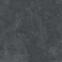 Gres Street Line Antracit Mat Rekt. 60/60,3