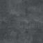 Gres Street Line Antracit Mat Rekt. 60/60,4